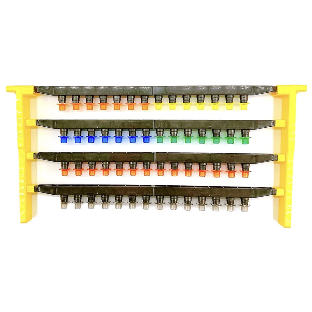 Queen Rearing Frame