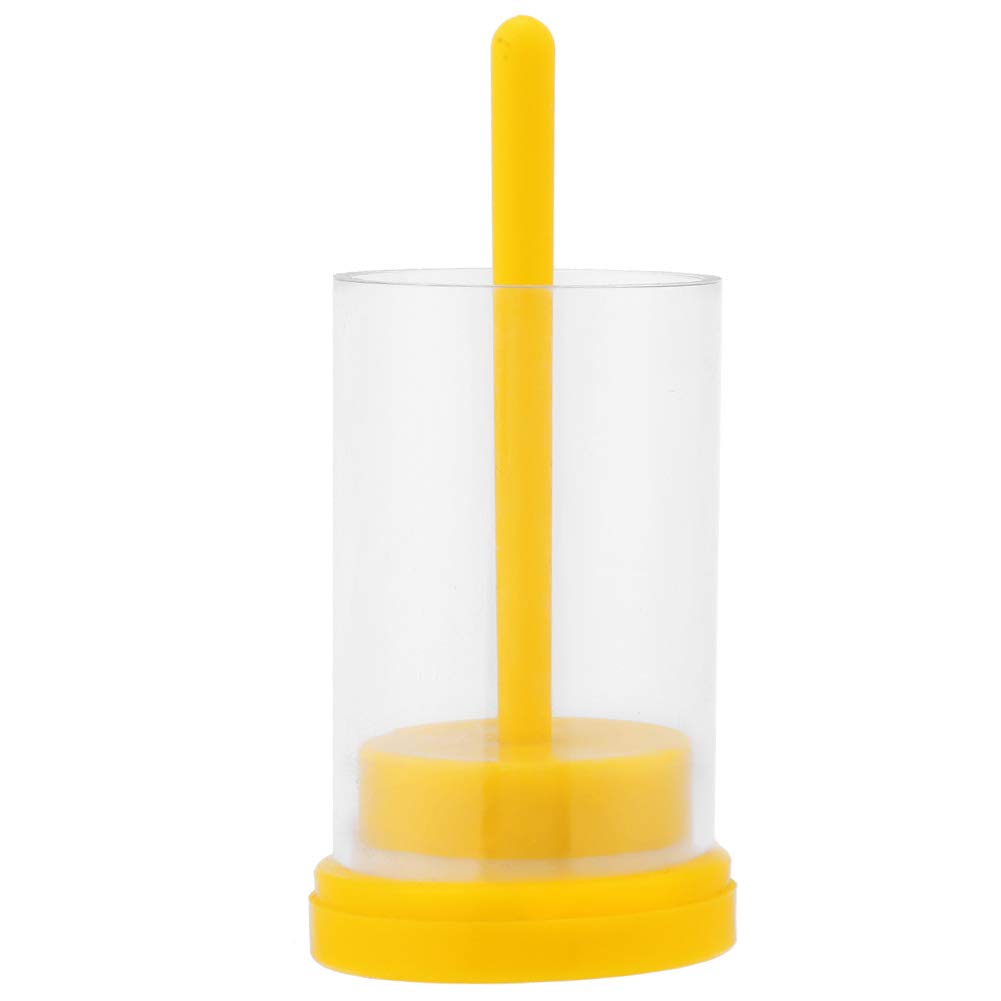 Queen Marking Tube