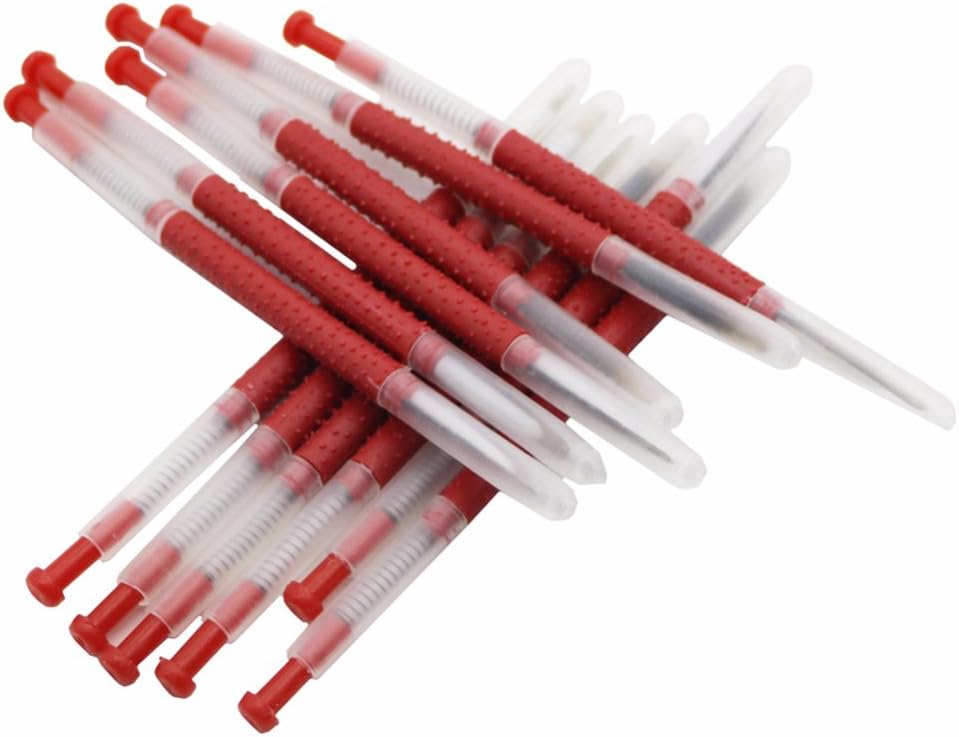 Chinese Grafting Tool
