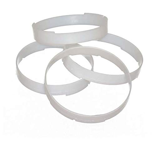 Ross Round Frame