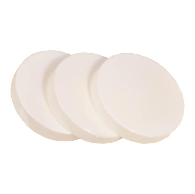Ross Round Covers