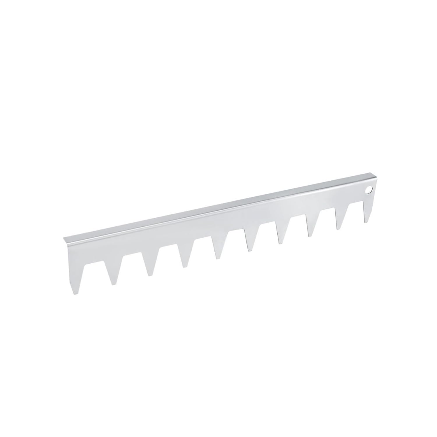 9 Frame Spacer