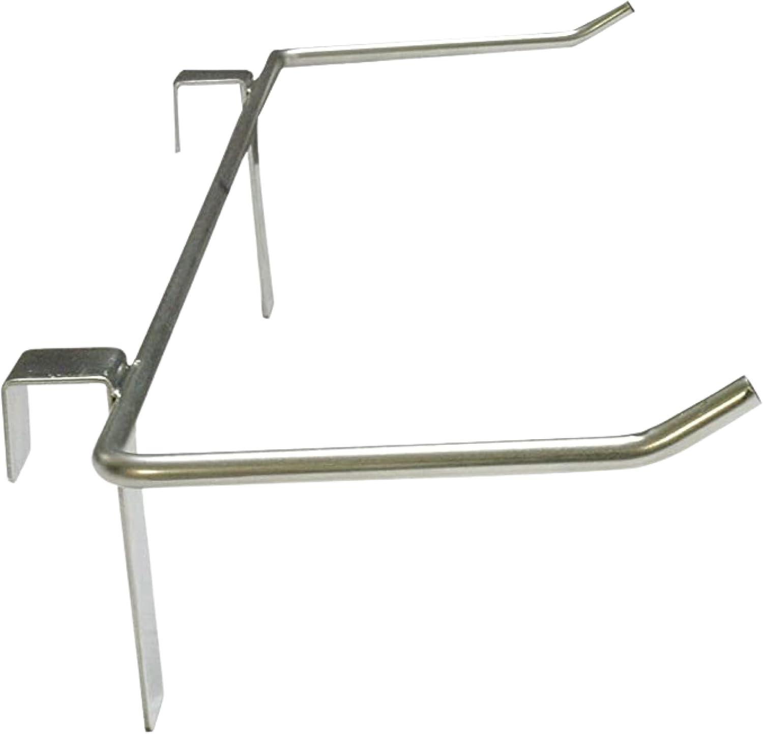 Frame Perch