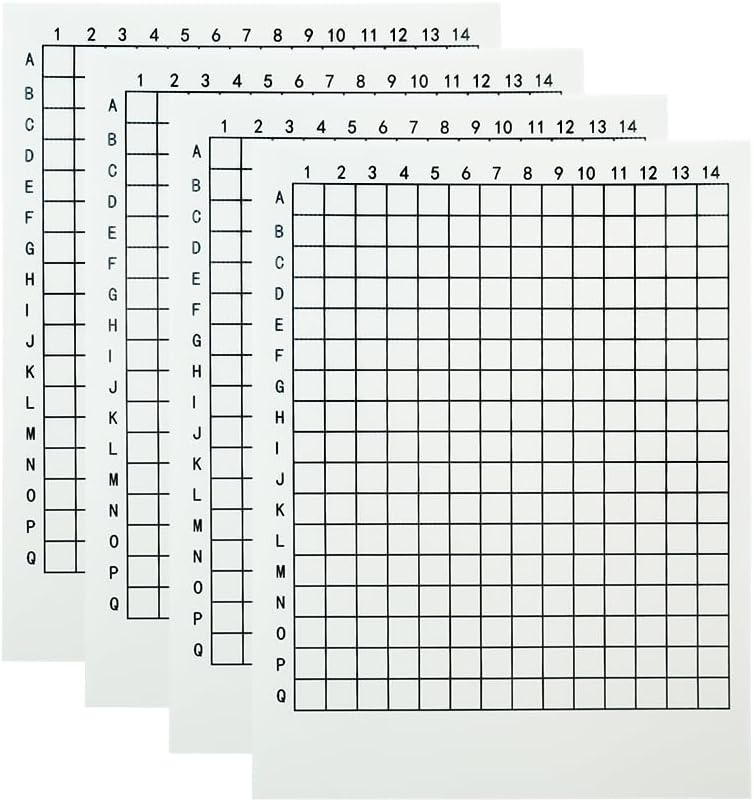 Varroa Sticky Board w/ Screen