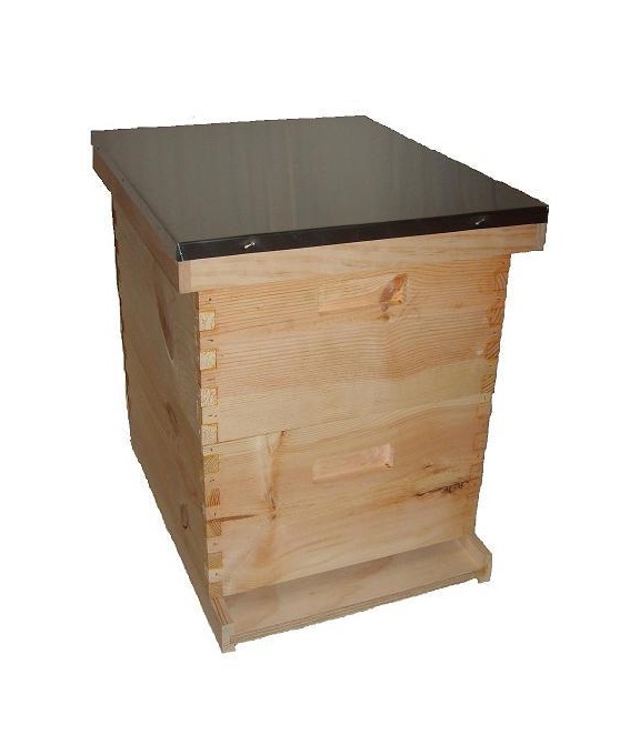 Brood Kit